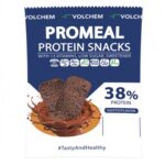 PROMEAL PROTEIN SNACKS 38%